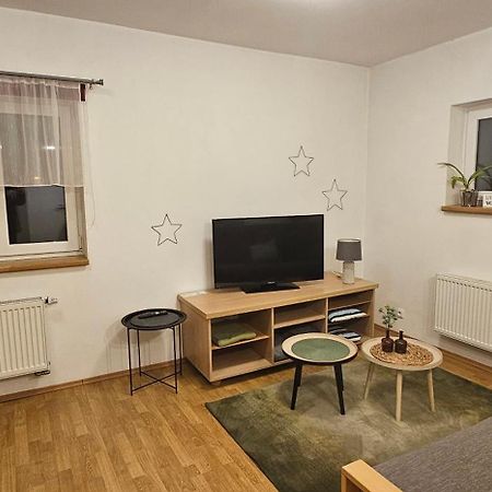 Penzion Jelinek Opočno Exterior foto