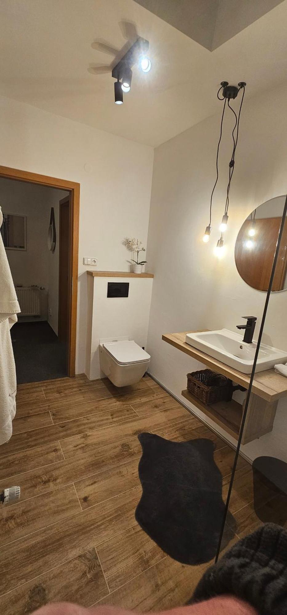 Penzion Jelinek Opočno Exterior foto