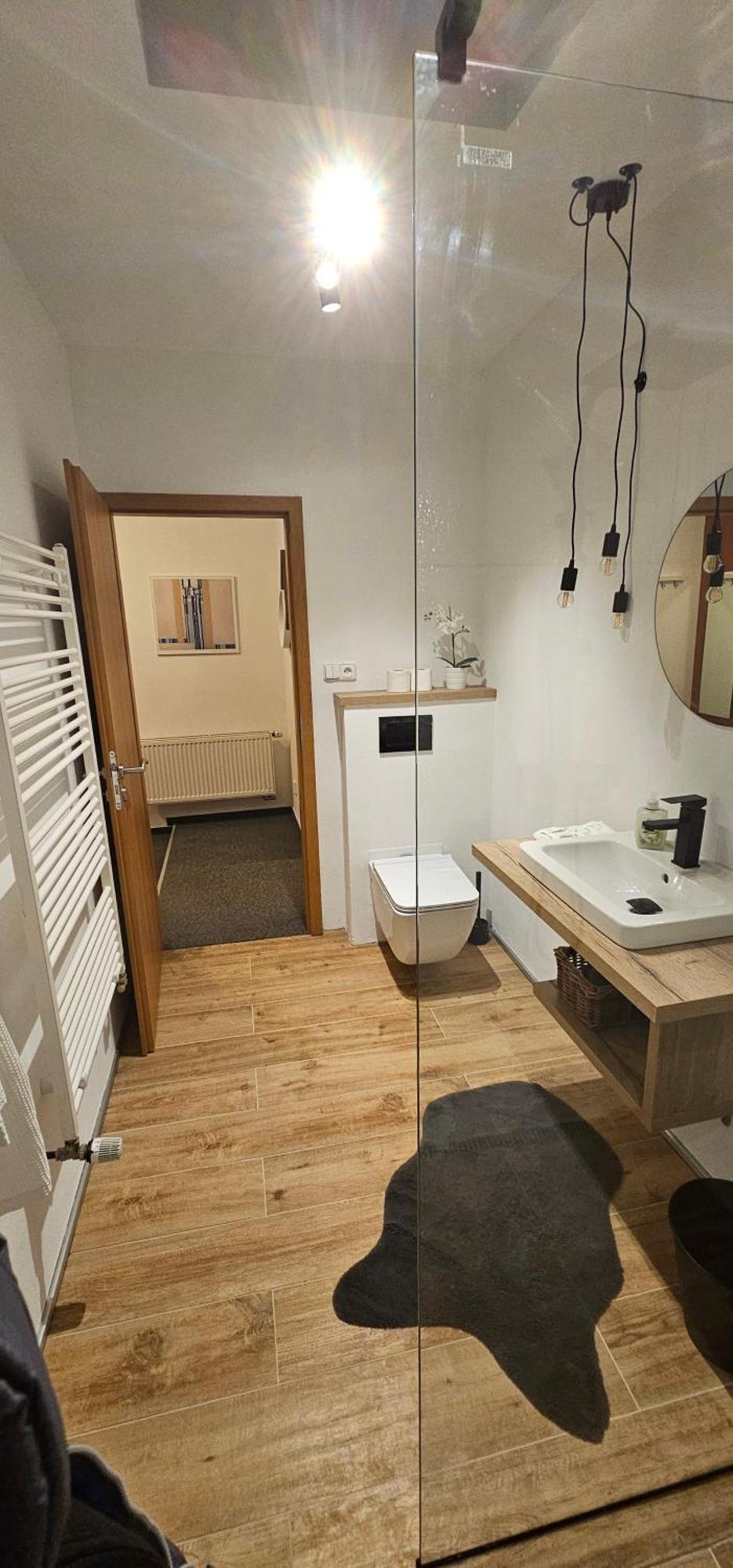 Penzion Jelinek Opočno Exterior foto
