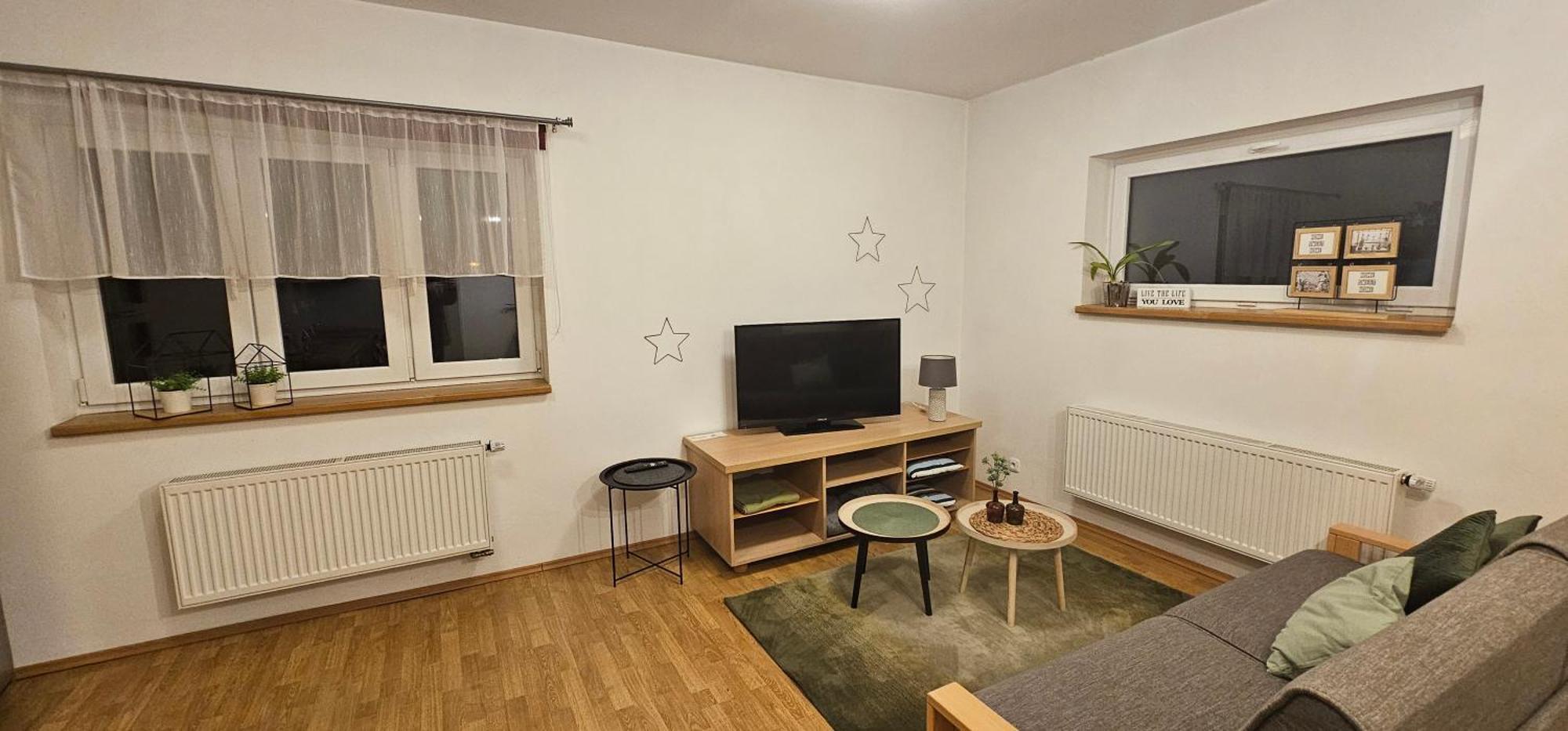 Penzion Jelinek Opočno Exterior foto